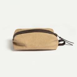 ZAZOU toiletry case