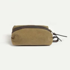 ZAZOU toiletry case