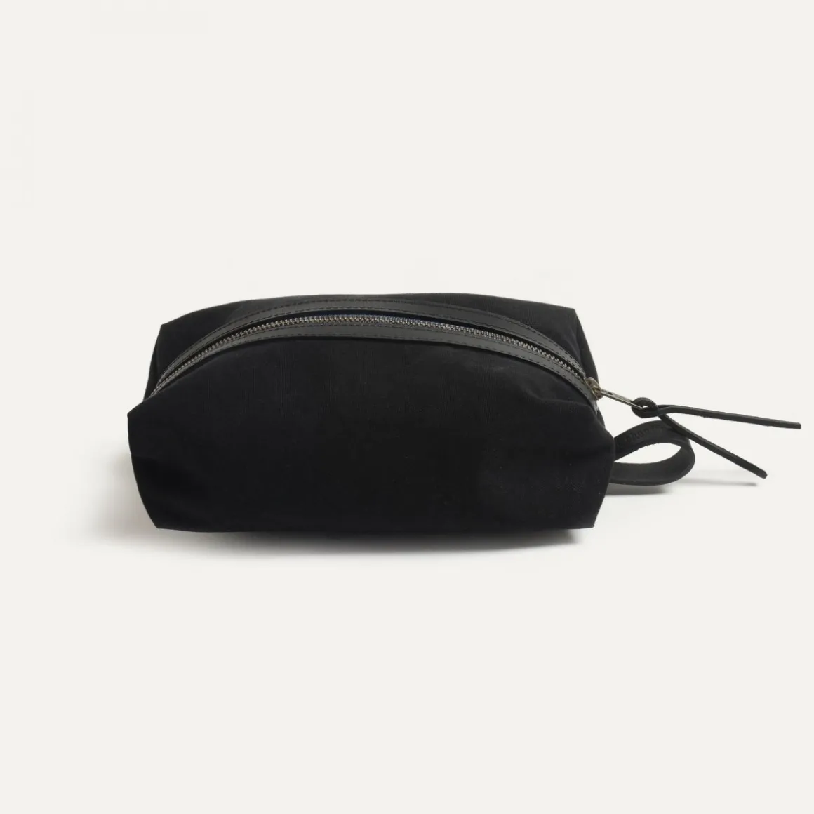 ZAZOU toiletry case