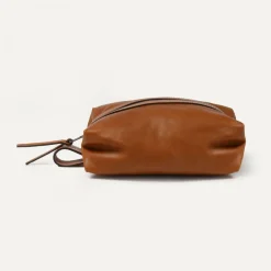 ZAZOU toiletry case