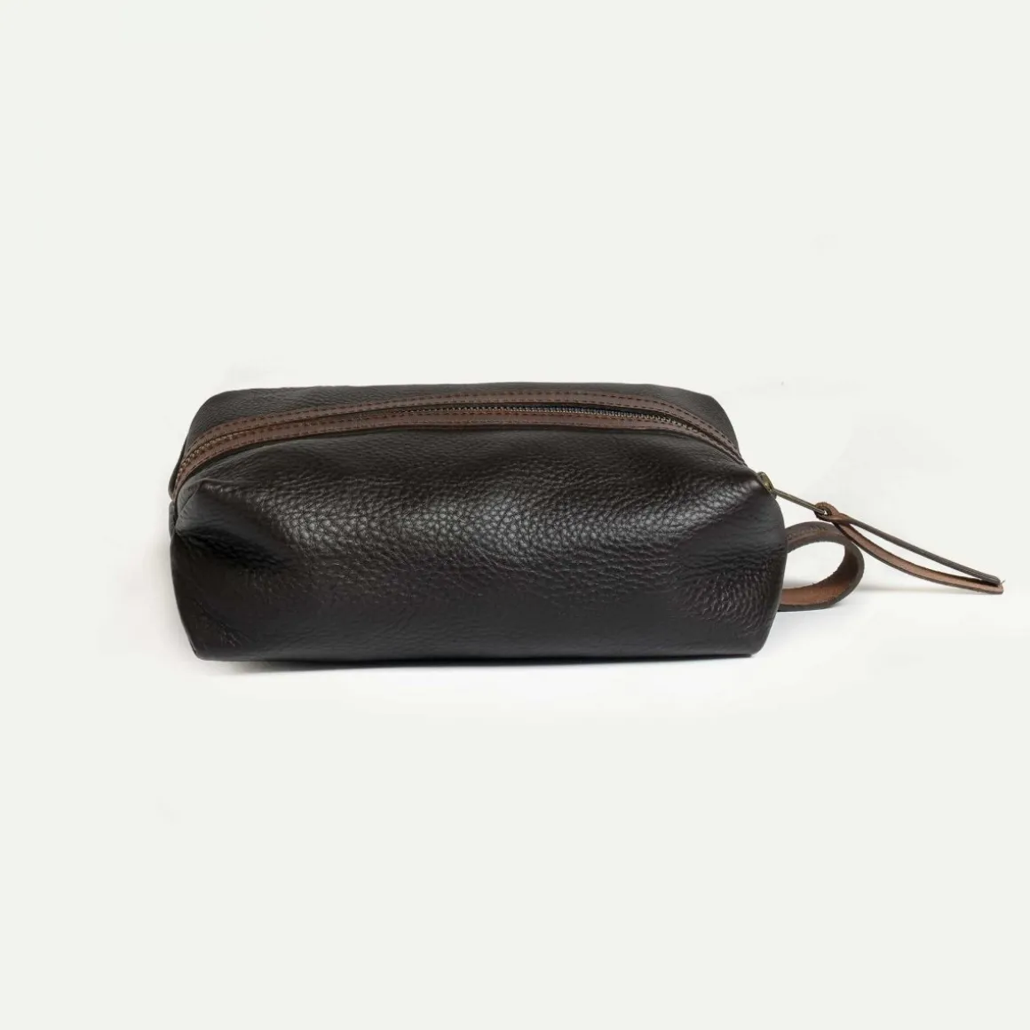 ZAZOU toiletry case