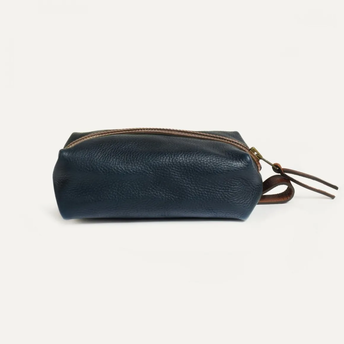 ZAZOU toiletry case