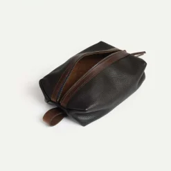 ZAZOU toiletry case