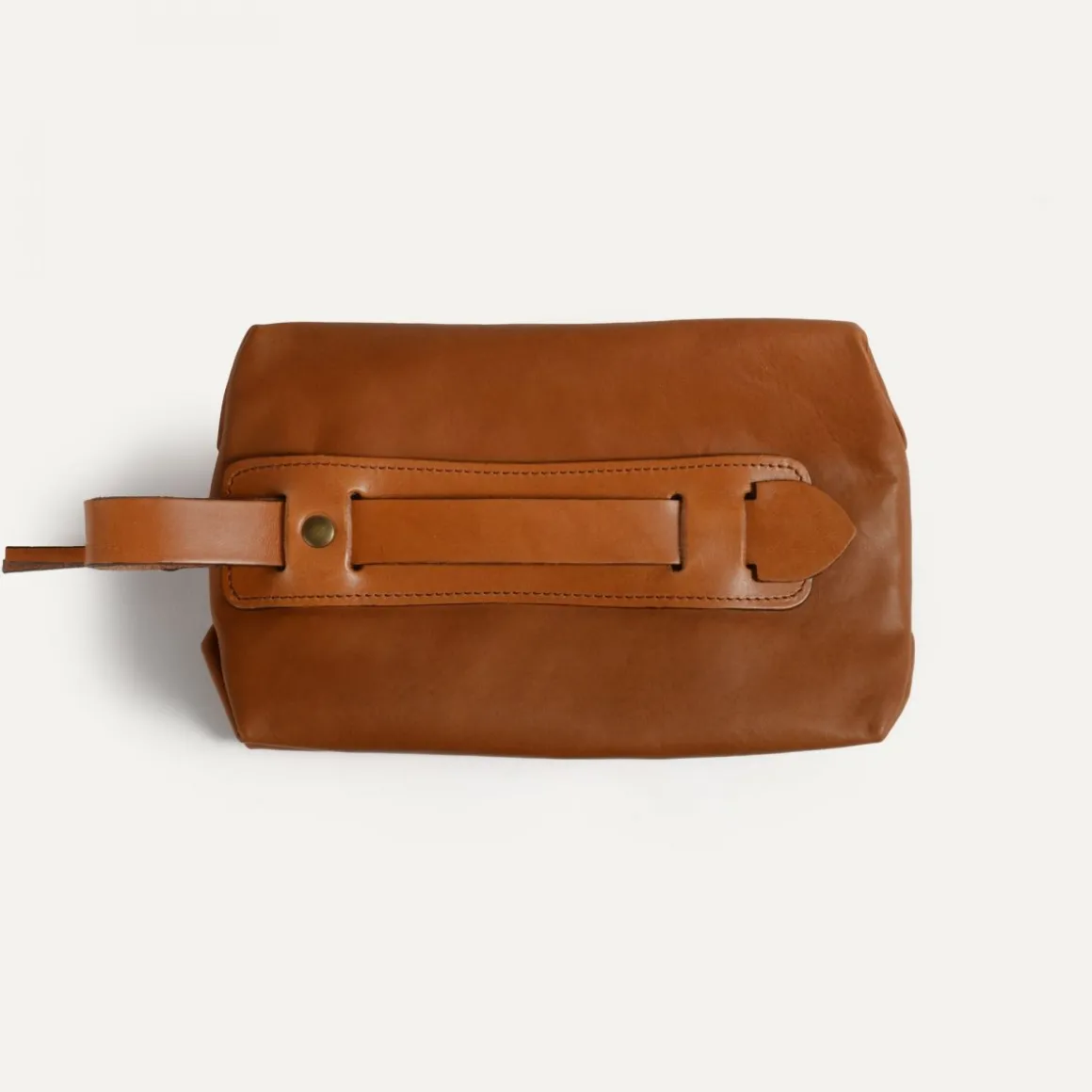 ZAZOU toiletry case