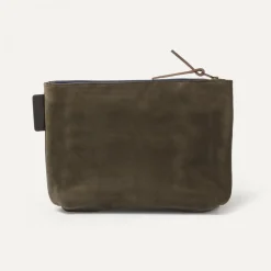 Zèbre vanity case