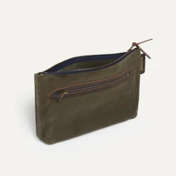 Zèbre vanity case