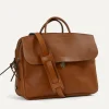 Zeppo Business bag