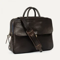 Zeppo Business bag