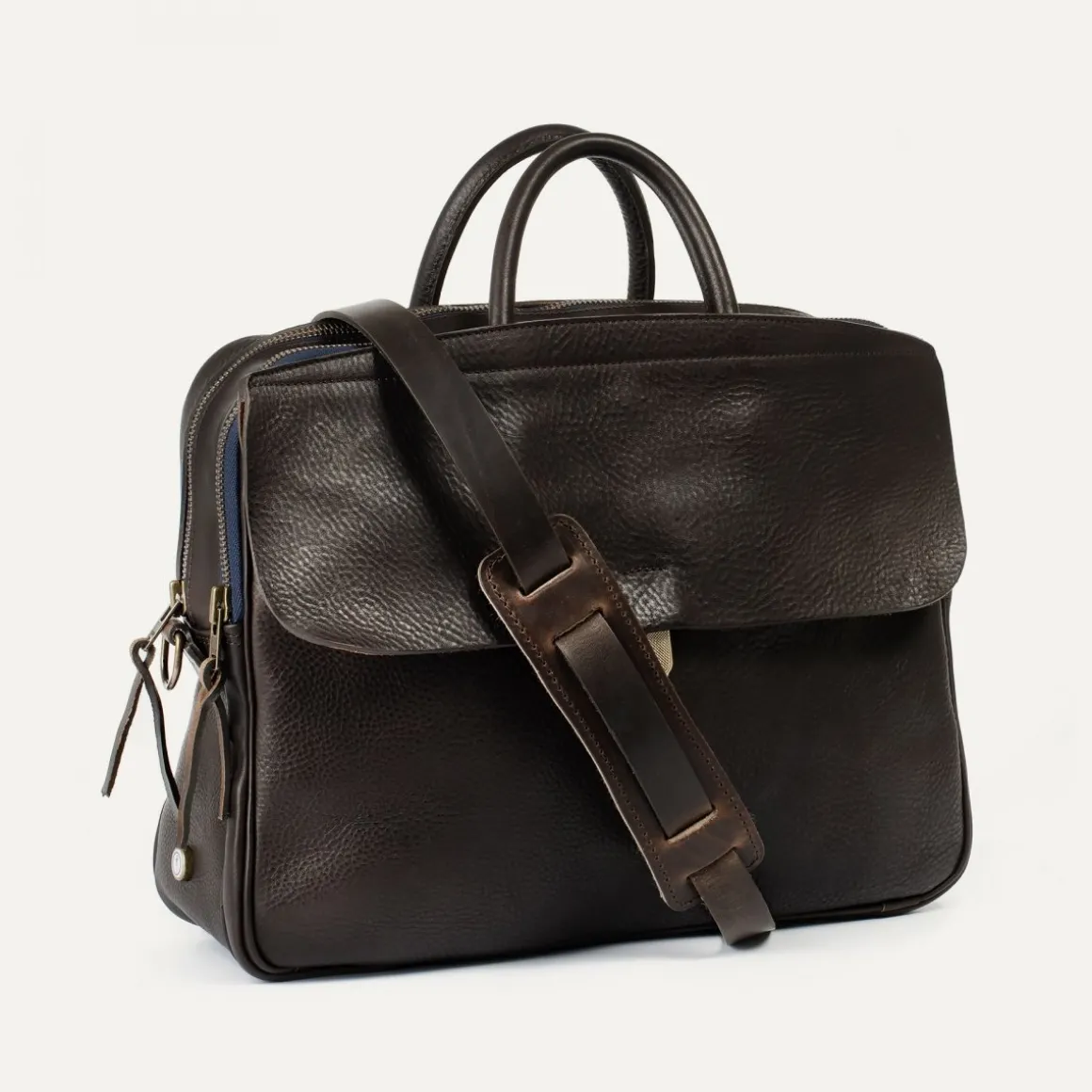 Zeppo Business bag