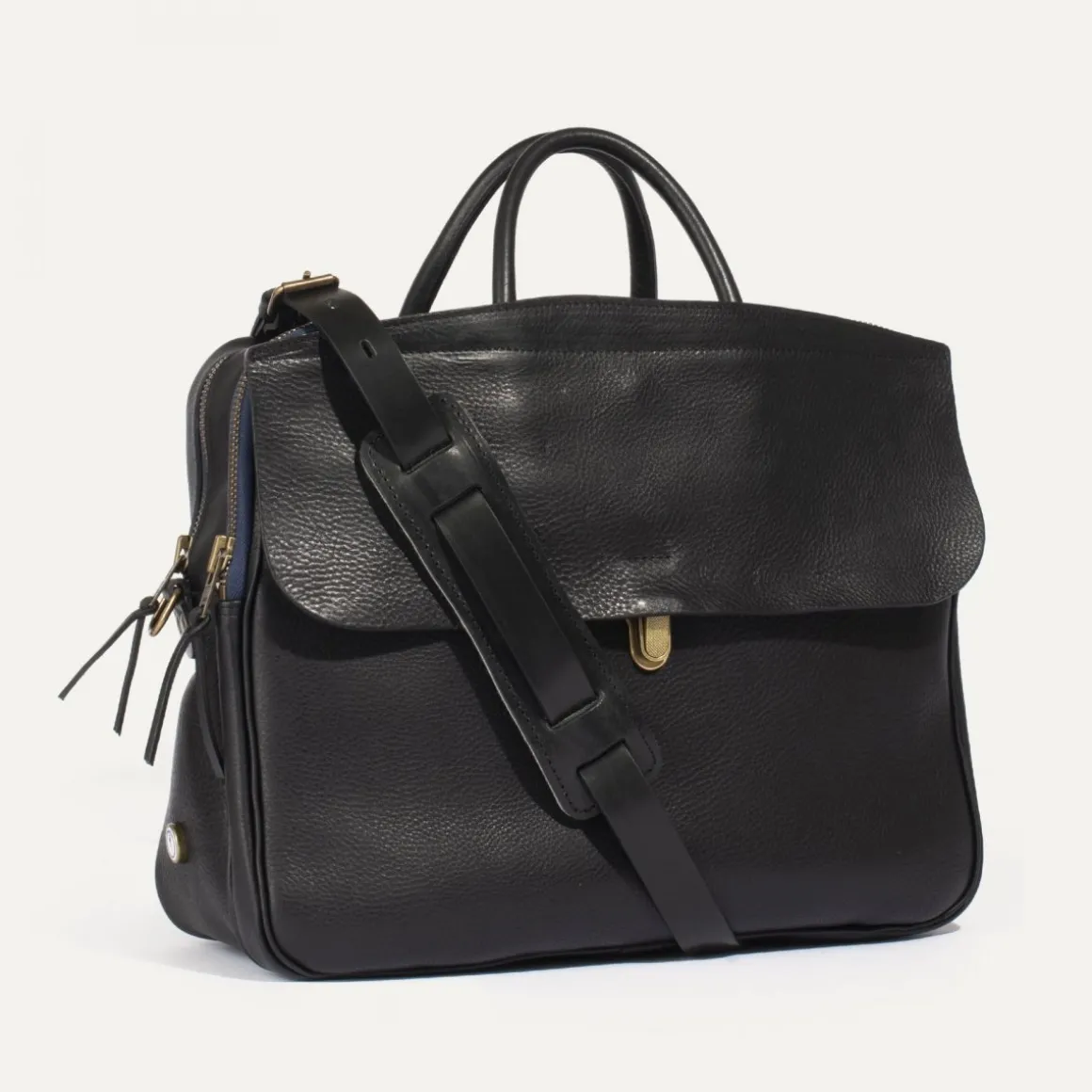 Zeppo Business bag