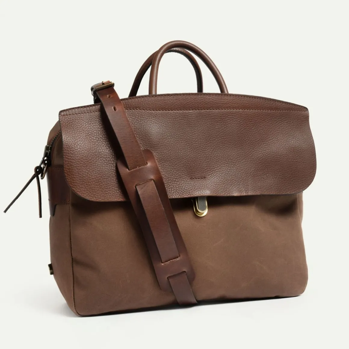 Zeppo Business bag