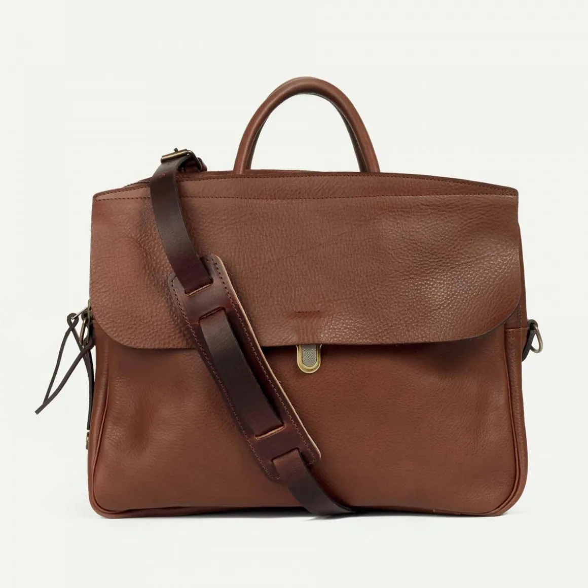 Zeppo Business bag