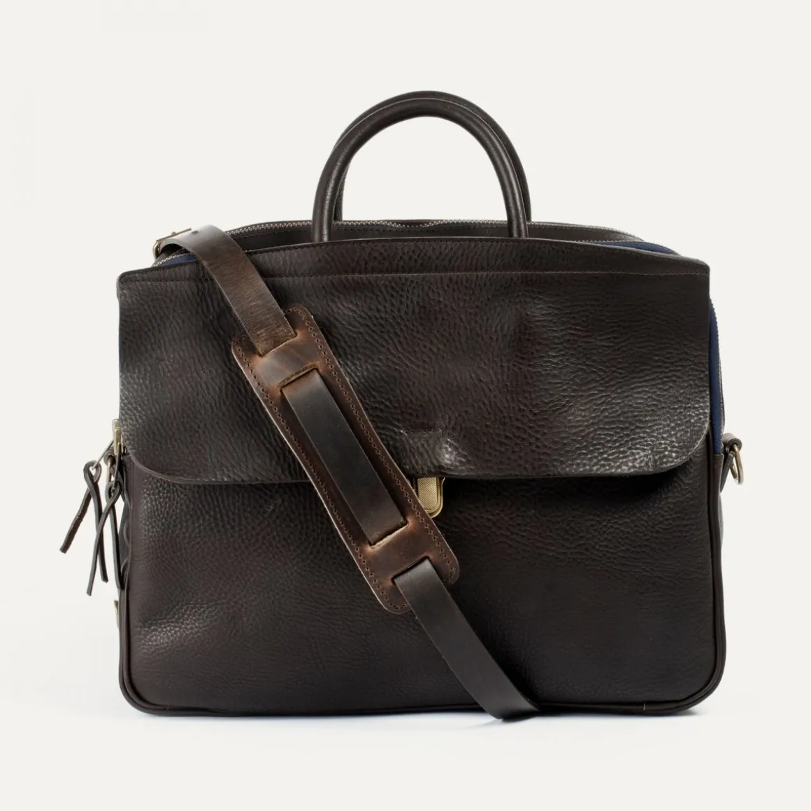 Zeppo Business bag