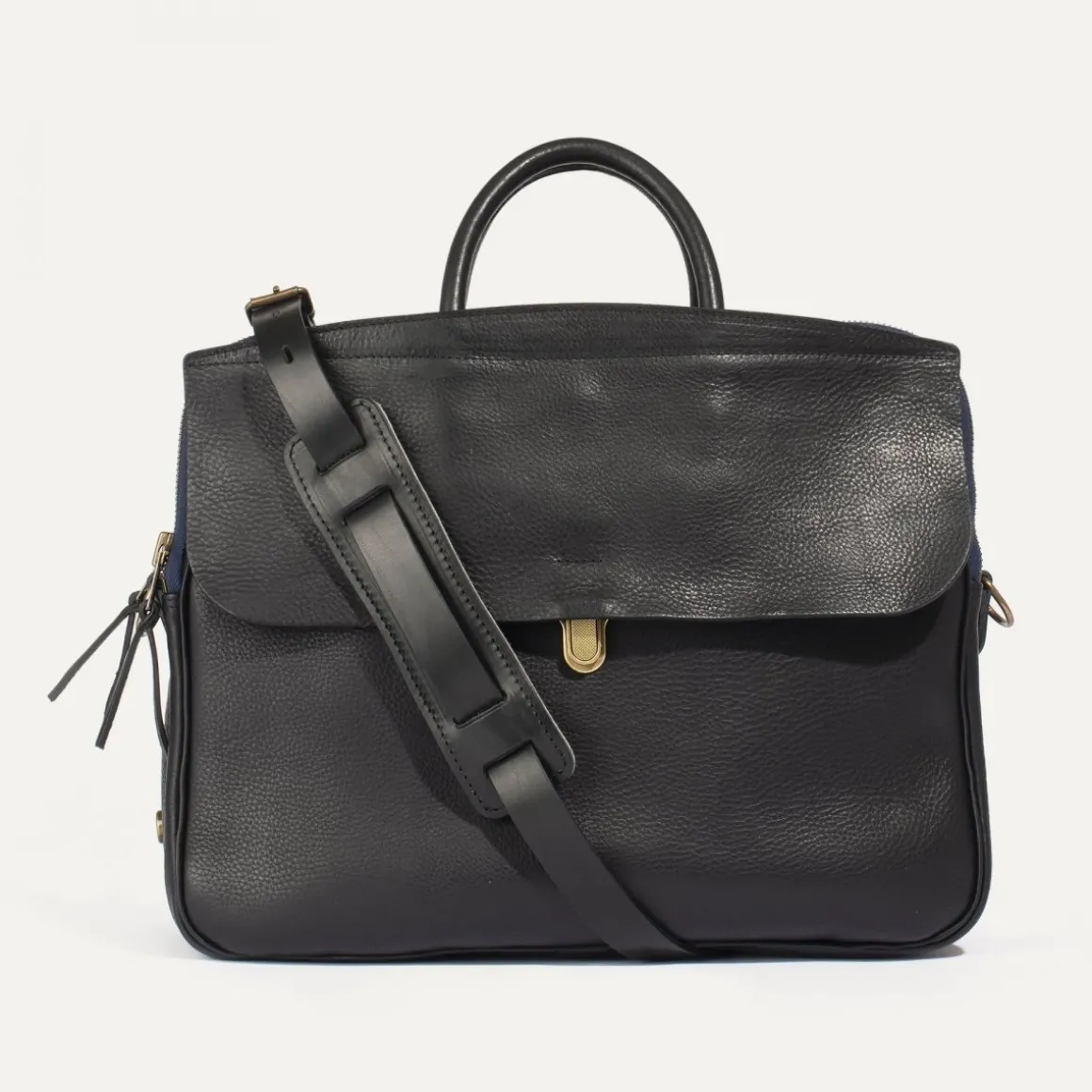 Zeppo Business bag