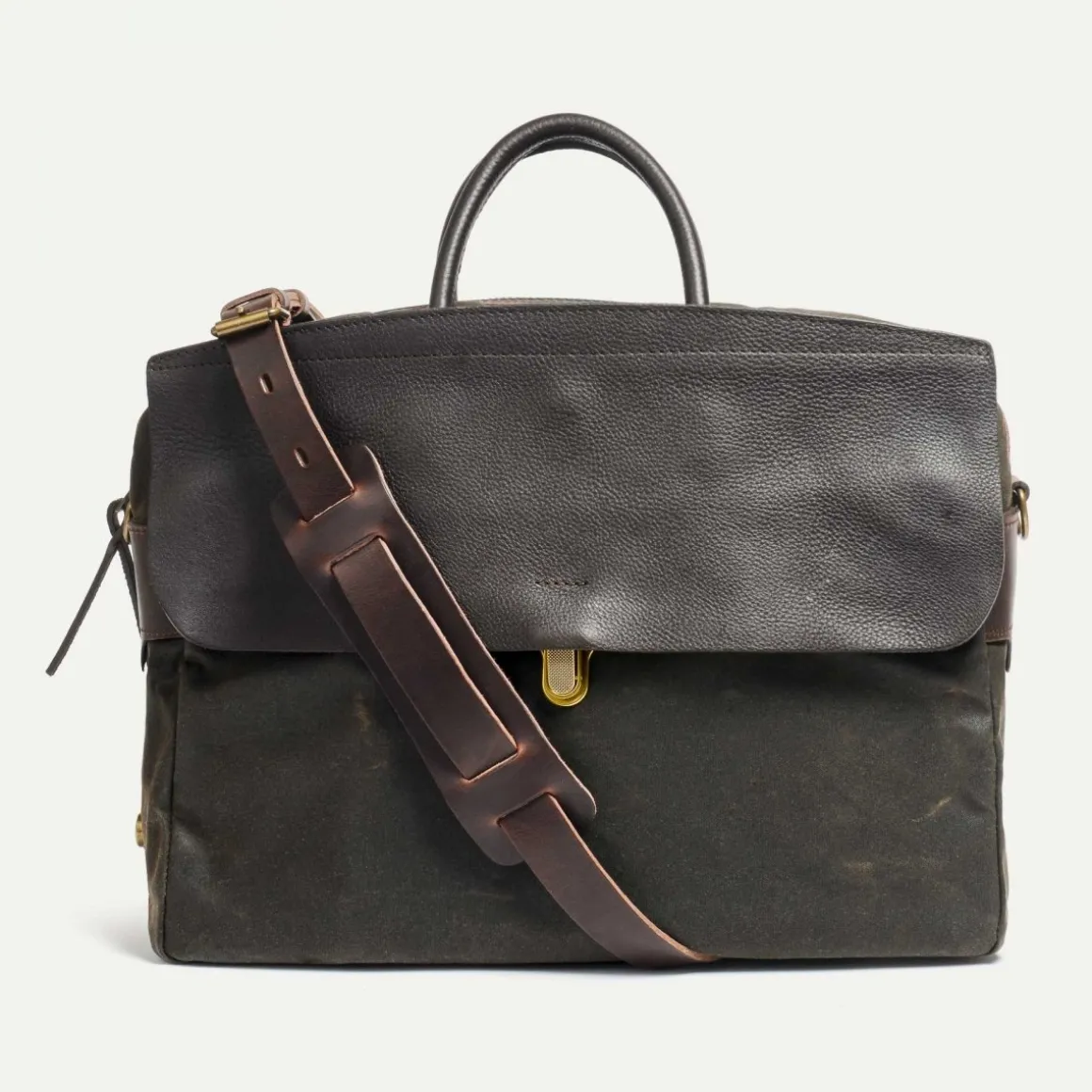 Zeppo Business bag