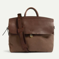 Zeppo Business bag