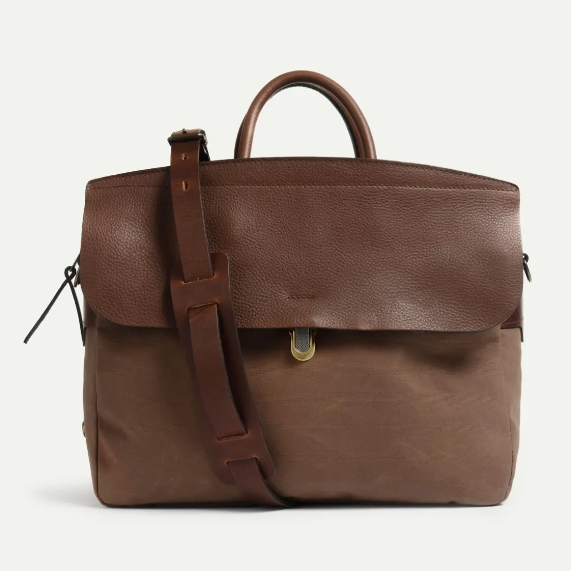 Zeppo Business bag
