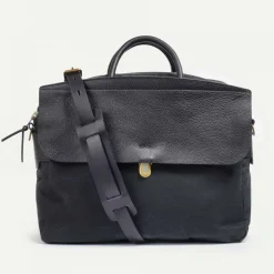 Zeppo Business bag