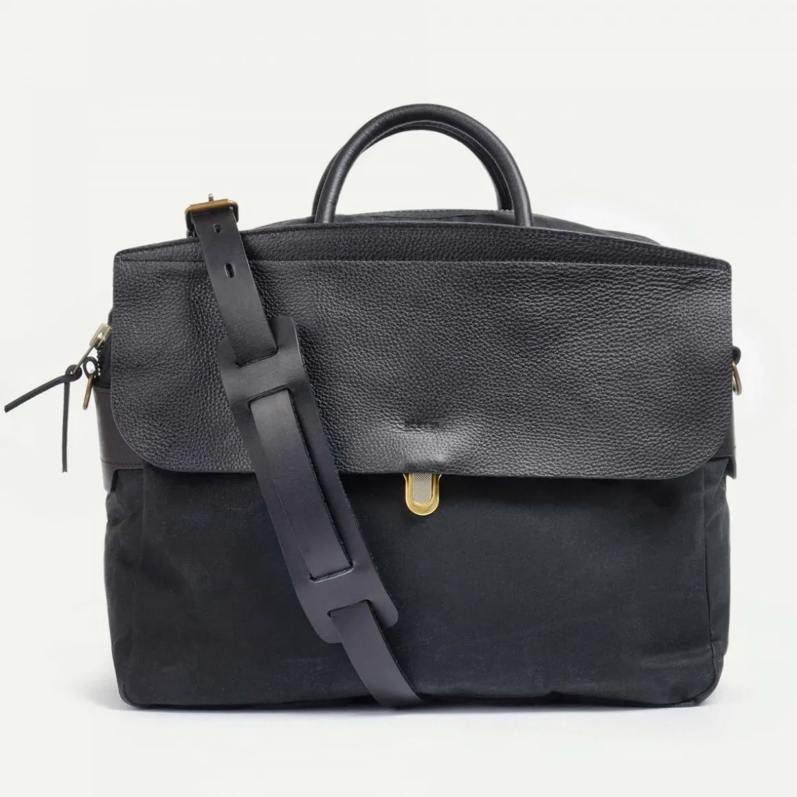 Zeppo Business bag
