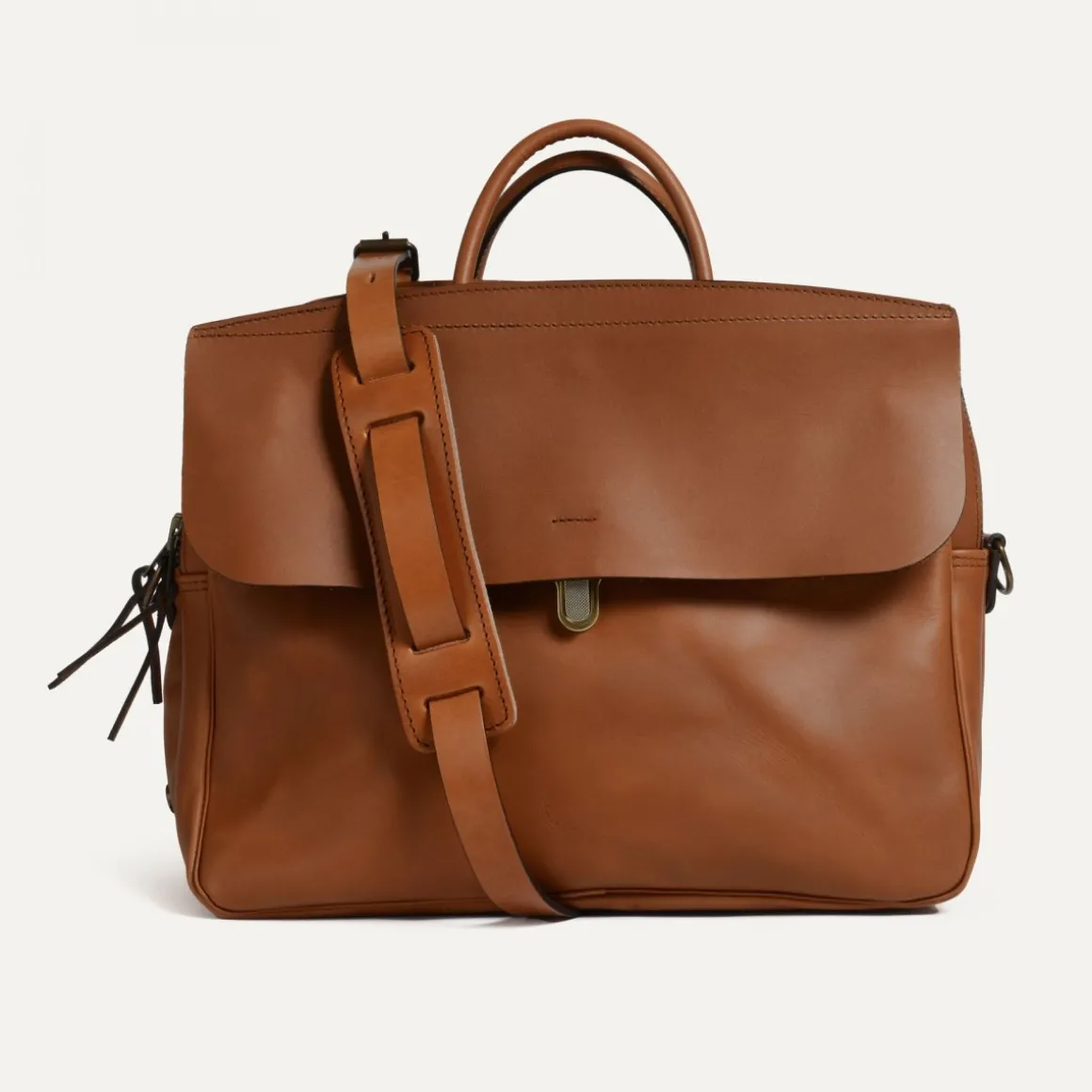 Zeppo Business bag