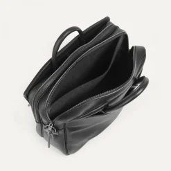 Zeppo Business bag