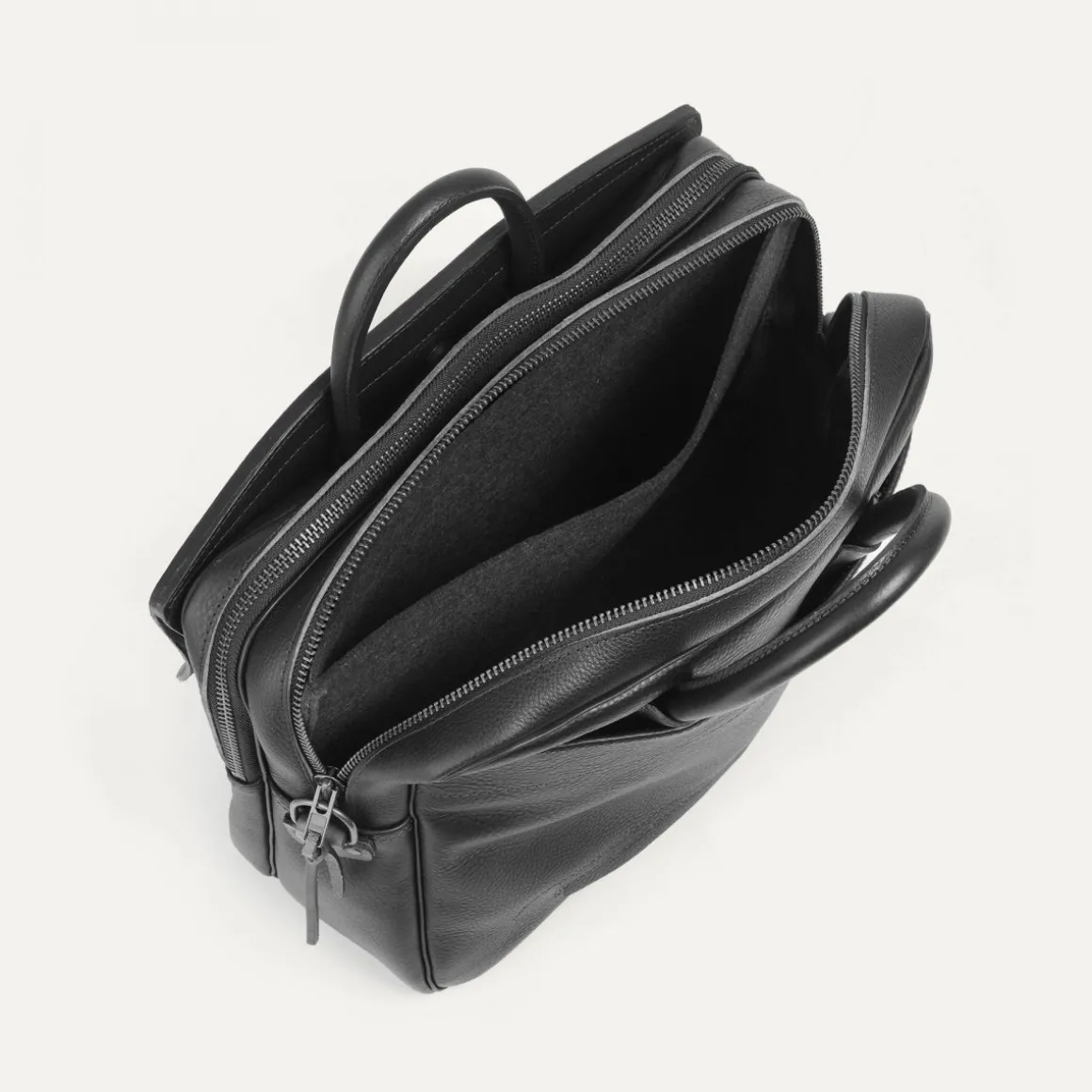 Zeppo Business bag