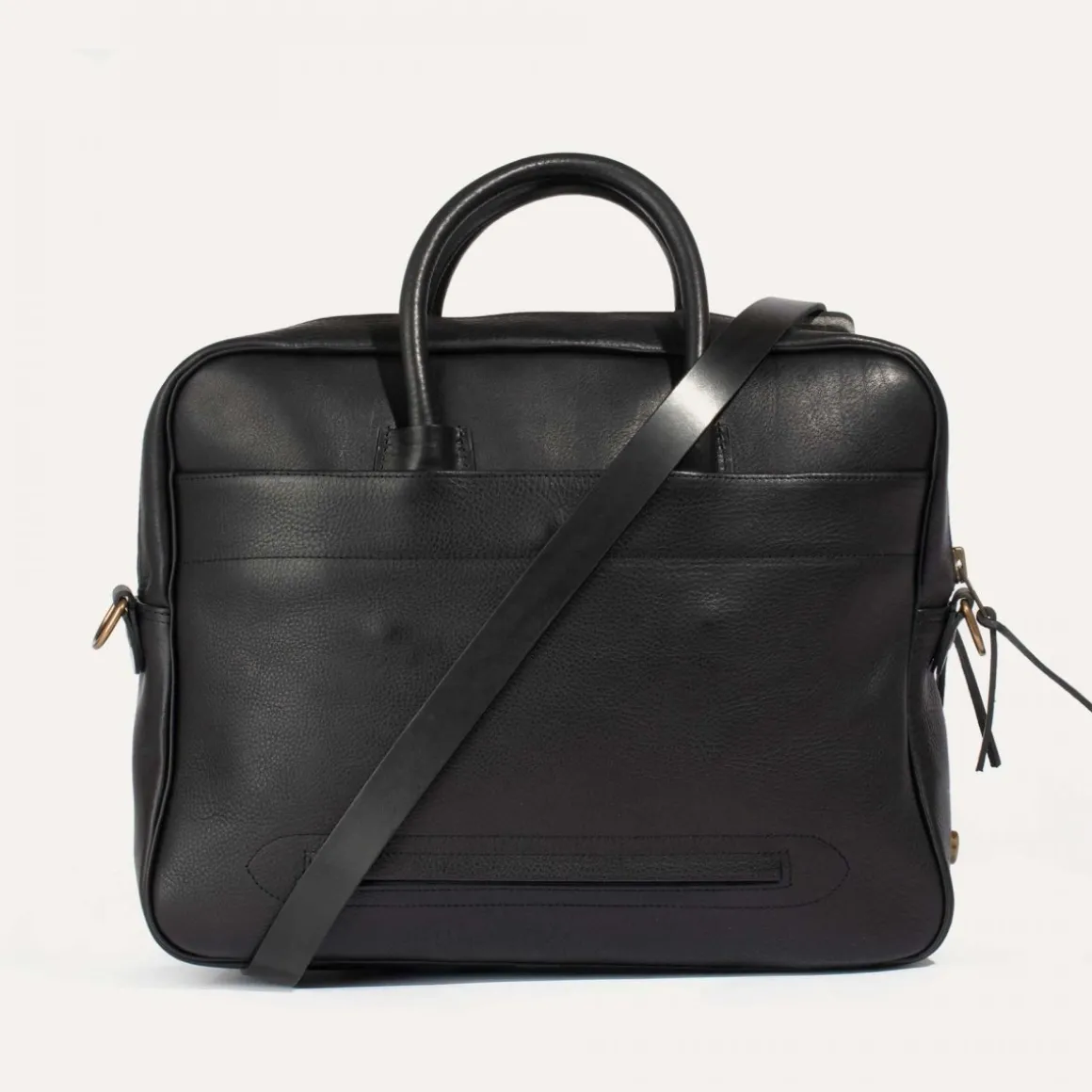 Zeppo Business bag