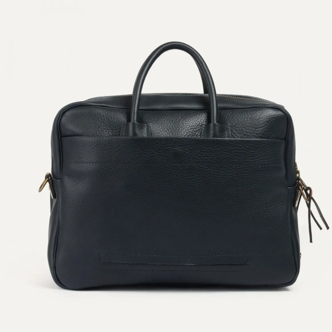 Zeppo Business bag
