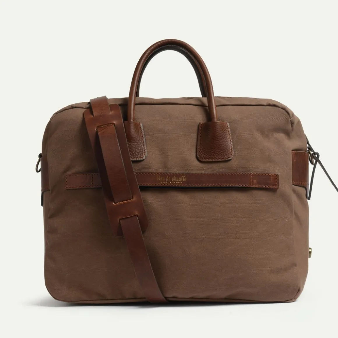 Zeppo Business bag