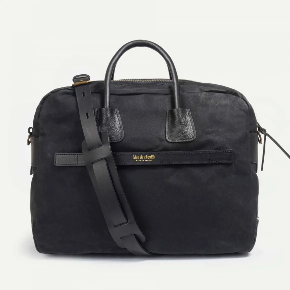 Zeppo Business bag
