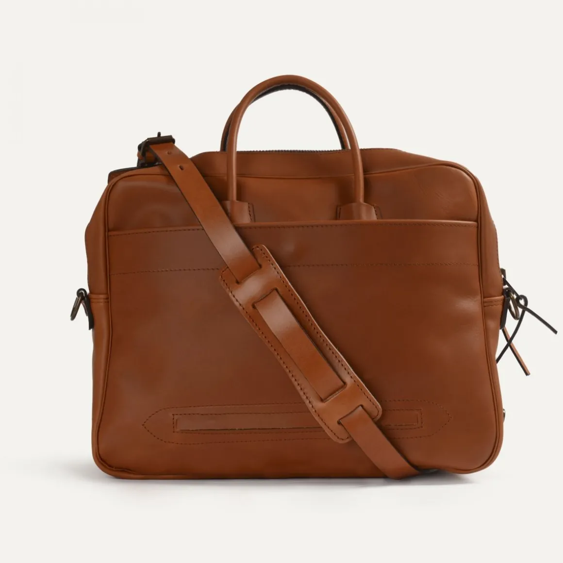 Zeppo Business bag
