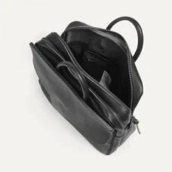 Zeppo Business bag