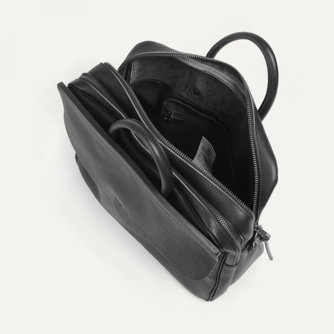 Zeppo Business bag