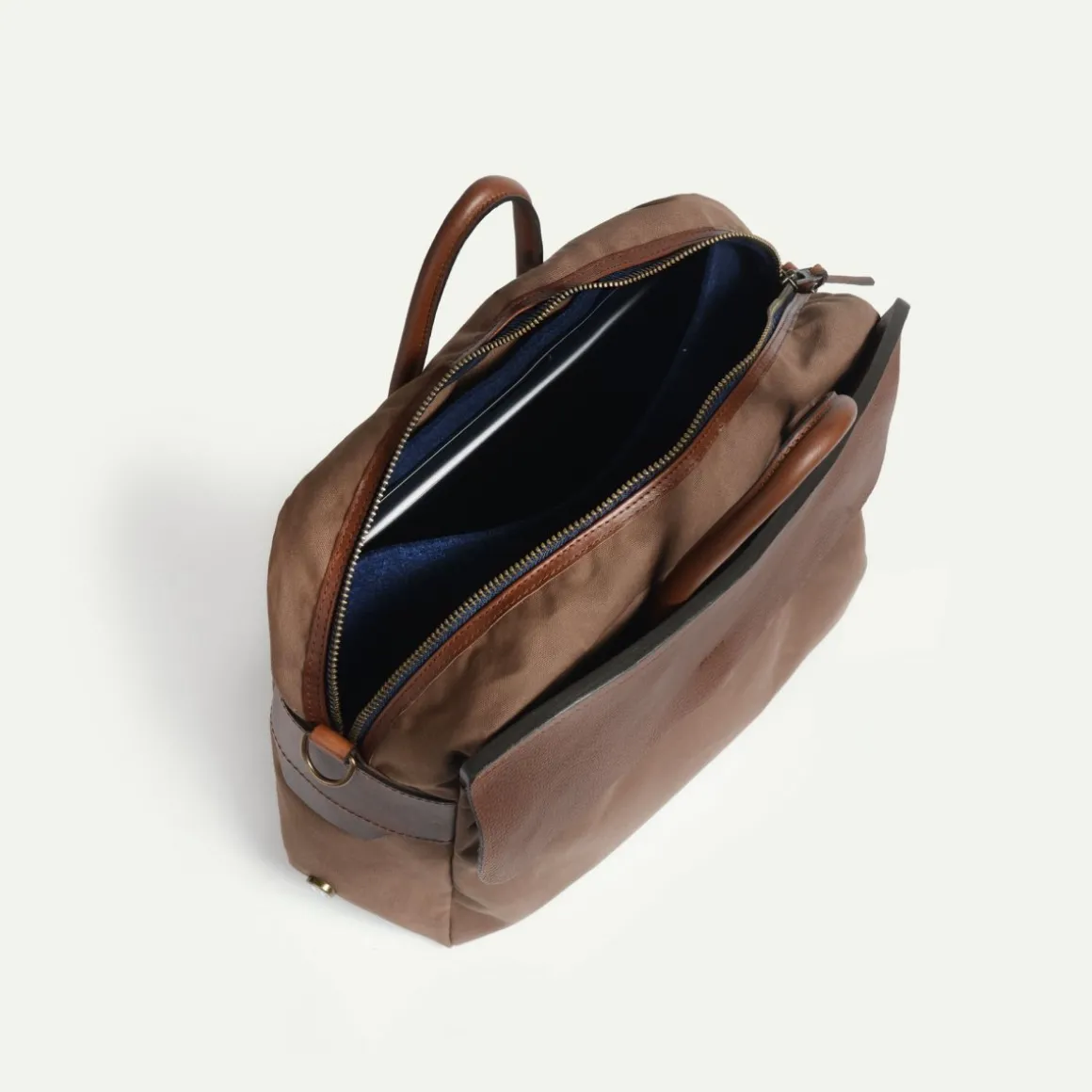 Zeppo Business bag