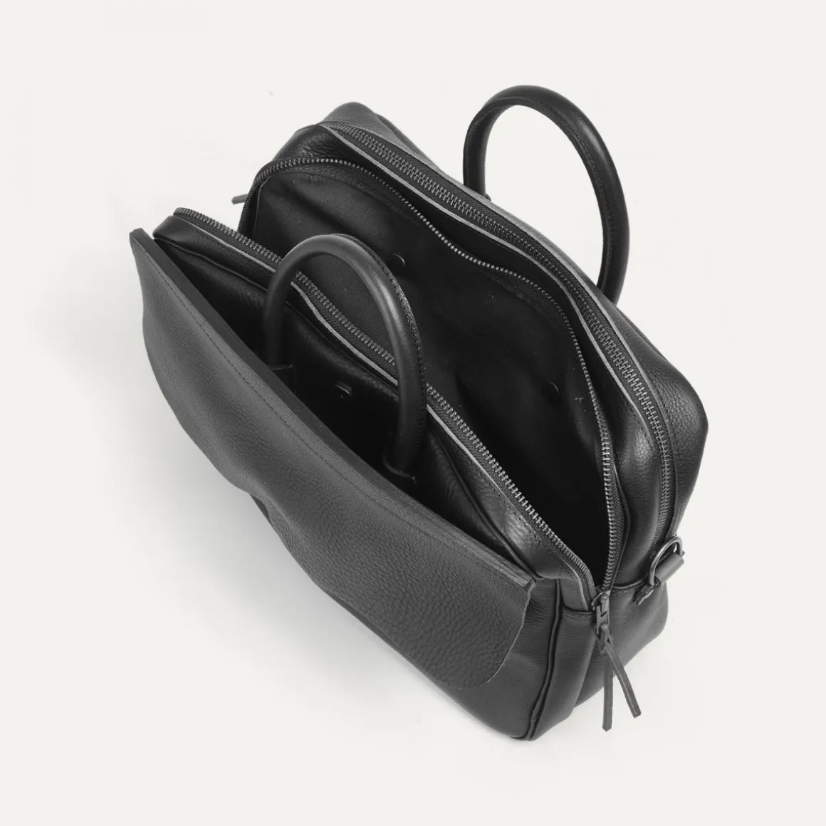 Zeppo Business bag