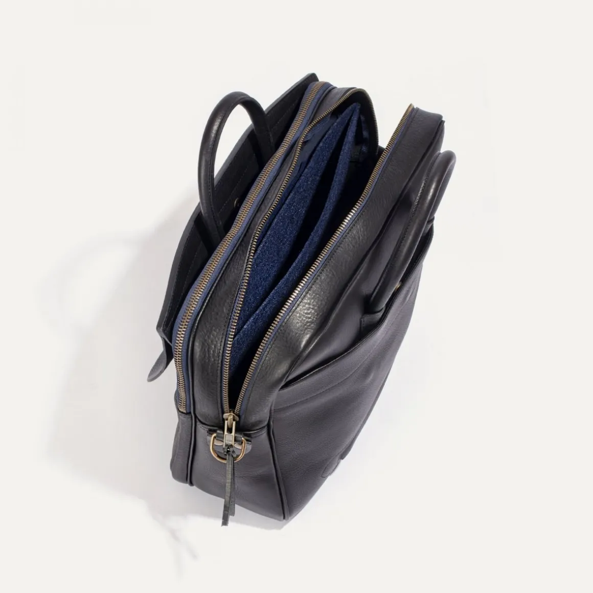 Zeppo Business bag