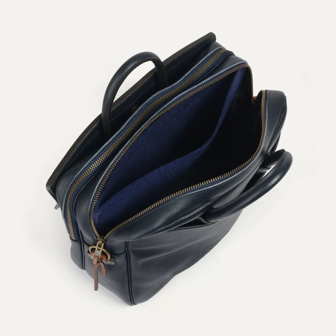 Zeppo Business bag