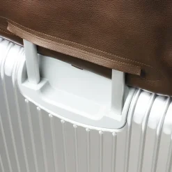 Zeppo Business bag