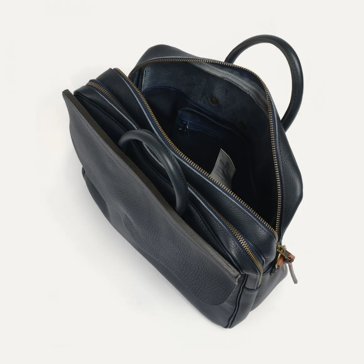 Zeppo Business bag