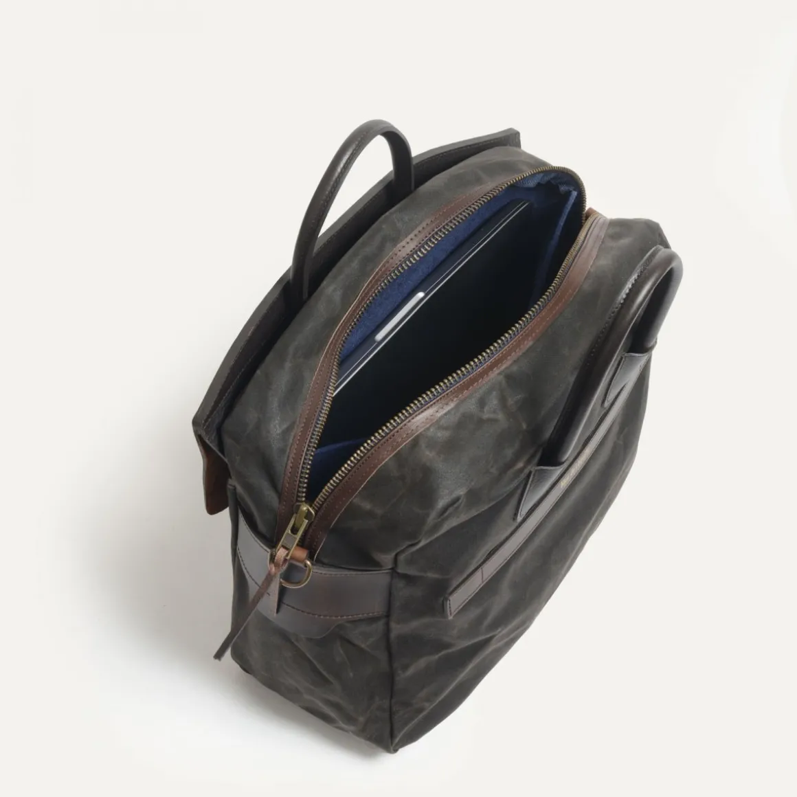 Zeppo Business bag