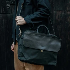 Zeppo Business bag