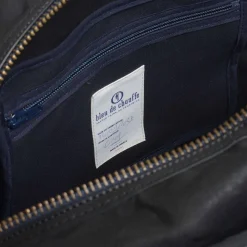 Zeppo Business bag