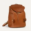 Zibeline Backpack