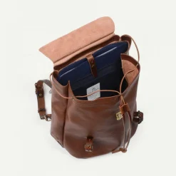 Zibeline Backpack