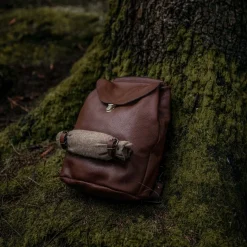 Zibeline Backpack