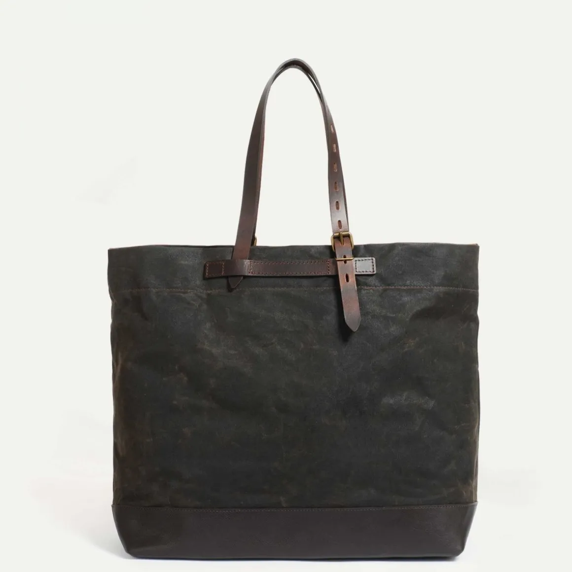 Zinnia Tote bag