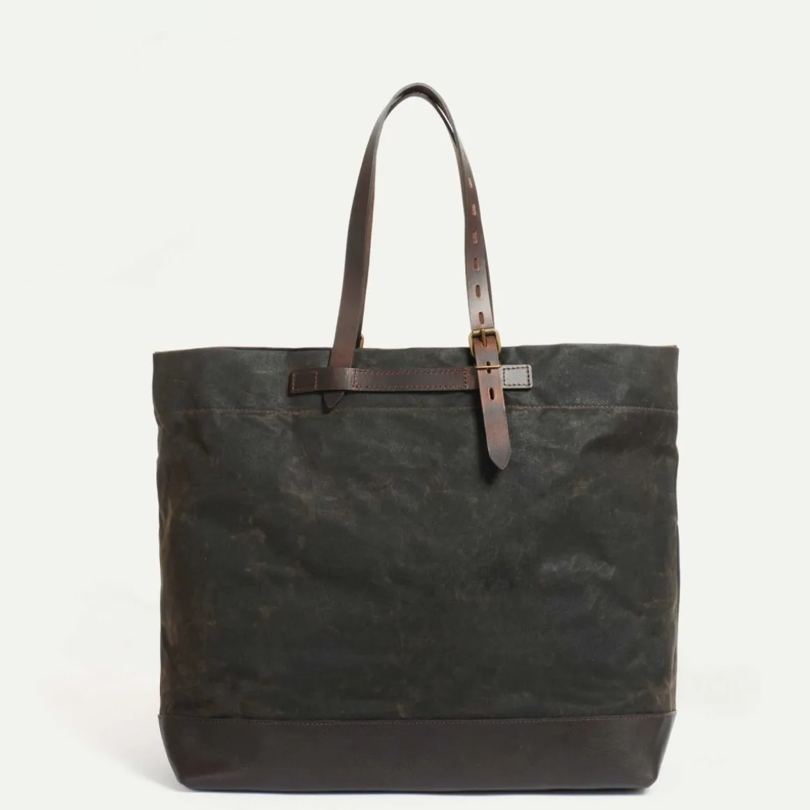 Zinnia Tote bag