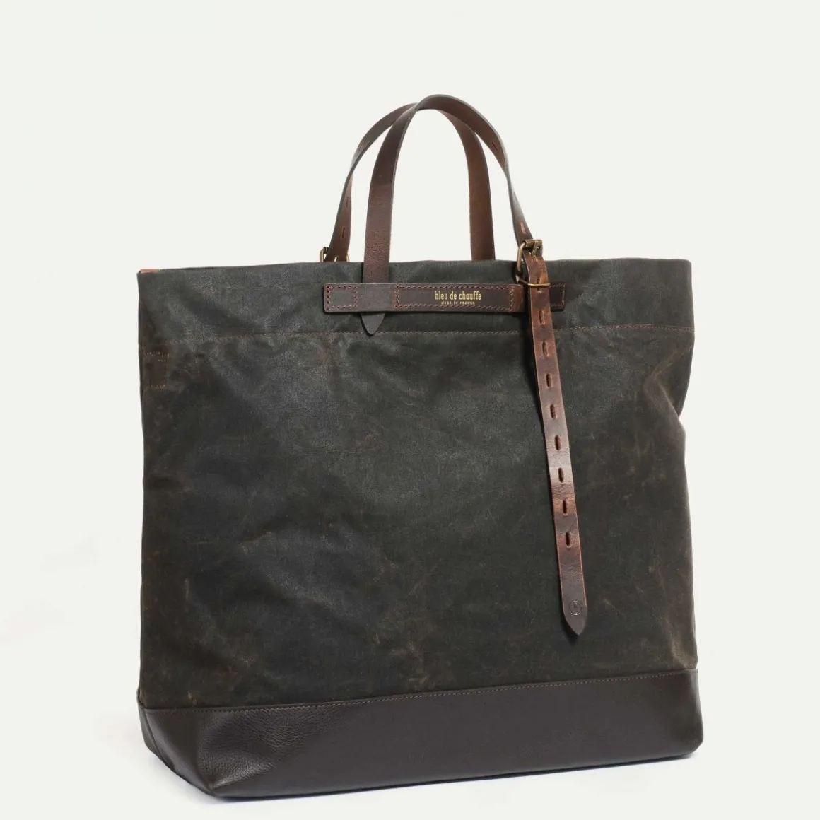 Zinnia Tote bag
