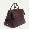 Zoom Travel bag