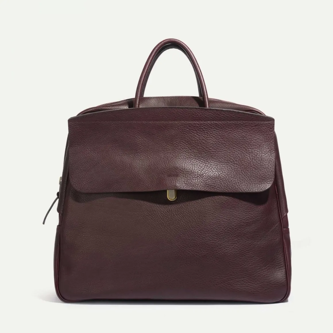 Zoom Travel bag